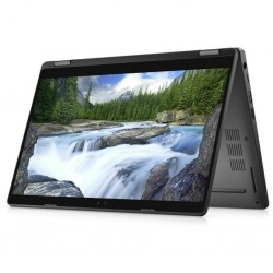  Dell Latitude 5300 2-in-1 Refurbished Grade A (Windows 11 Pro x64,Intel® Core™ i5 8265U,24 GB DDR4,13,3"Full HD,256 SSD)